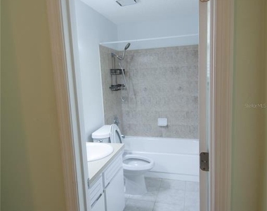 217 Emory Place - Photo Thumbnail 6