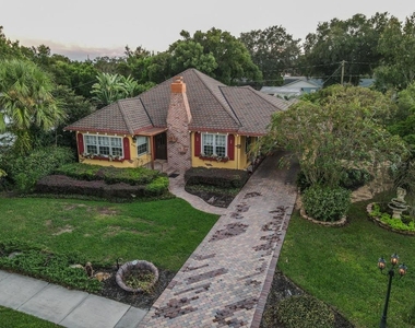 2390 Sheridan Road - Photo Thumbnail 7