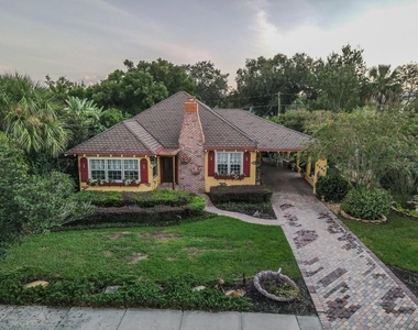 2390 Sheridan Road - Photo Thumbnail 4