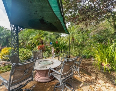 2390 Sheridan Road - Photo Thumbnail 29