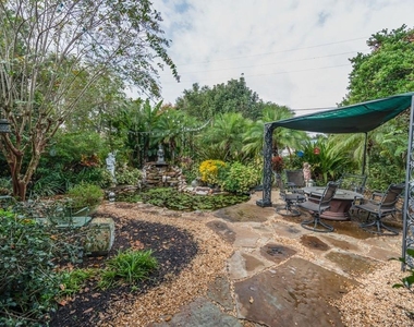 2390 Sheridan Road - Photo Thumbnail 27