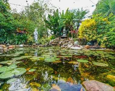 2390 Sheridan Road - Photo Thumbnail 31