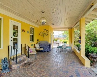 2390 Sheridan Road - Photo Thumbnail 36