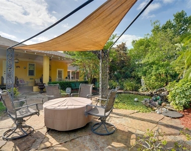 2390 Sheridan Road - Photo Thumbnail 34