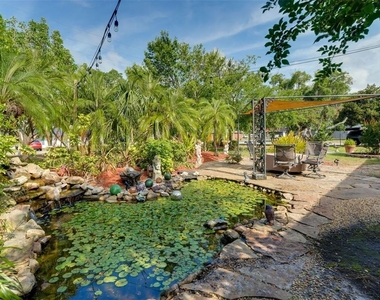 2390 Sheridan Road - Photo Thumbnail 25