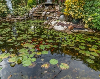 2390 Sheridan Road - Photo Thumbnail 32
