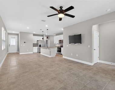 2281 Mystic Maze Lane - Photo Thumbnail 7