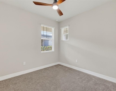 2281 Mystic Maze Lane - Photo Thumbnail 25