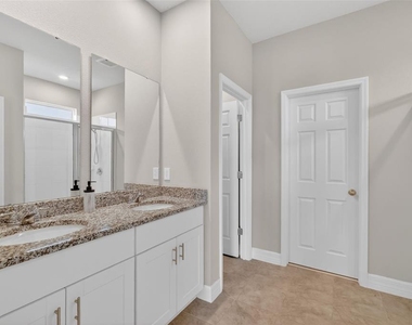 2281 Mystic Maze Lane - Photo Thumbnail 19