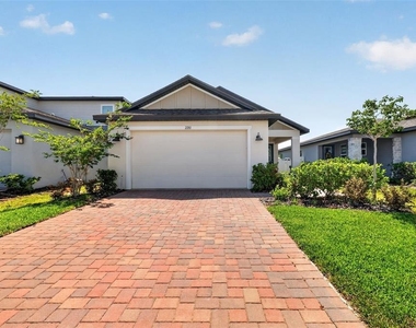 2281 Mystic Maze Lane - Photo Thumbnail 1