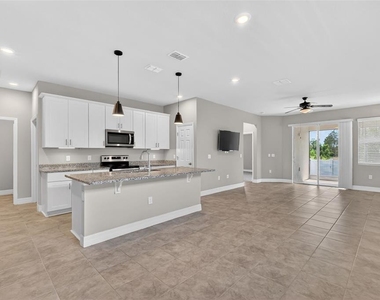 2281 Mystic Maze Lane - Photo Thumbnail 5