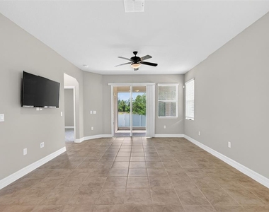 2281 Mystic Maze Lane - Photo Thumbnail 6