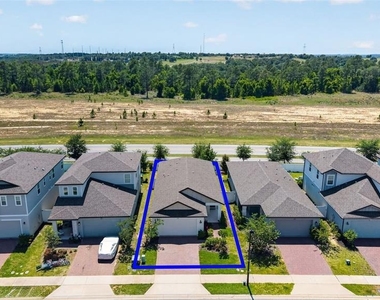 2281 Mystic Maze Lane - Photo Thumbnail 31