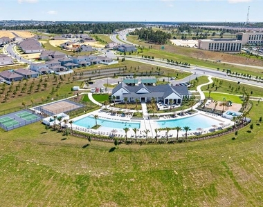 2281 Mystic Maze Lane - Photo Thumbnail 35