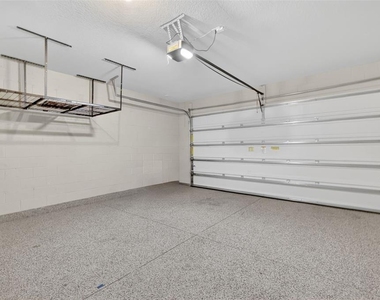 2281 Mystic Maze Lane - Photo Thumbnail 26