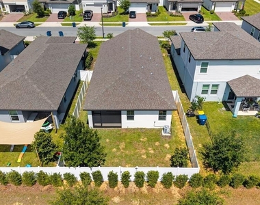 2281 Mystic Maze Lane - Photo Thumbnail 3