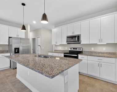 2281 Mystic Maze Lane - Photo Thumbnail 11