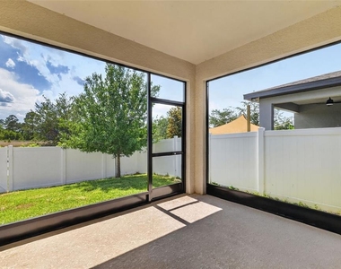 2281 Mystic Maze Lane - Photo Thumbnail 28