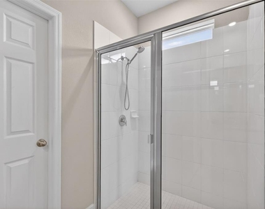 2281 Mystic Maze Lane - Photo Thumbnail 20