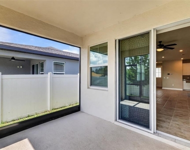 2281 Mystic Maze Lane - Photo Thumbnail 27