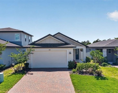 2281 Mystic Maze Lane - Photo Thumbnail 37