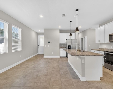 2281 Mystic Maze Lane - Photo Thumbnail 9