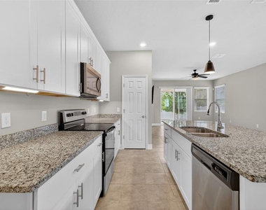 2281 Mystic Maze Lane - Photo Thumbnail 15