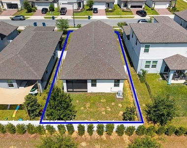 2281 Mystic Maze Lane - Photo Thumbnail 30