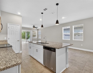 2281 Mystic Maze Lane - Photo Thumbnail 14