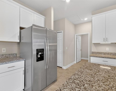 2281 Mystic Maze Lane - Photo Thumbnail 16