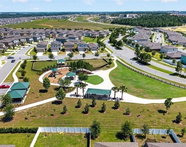 2281 Mystic Maze Lane - Photo Thumbnail 32