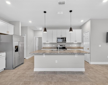 2281 Mystic Maze Lane - Photo Thumbnail 10