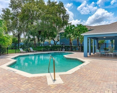 506 Wilton Cir - Photo Thumbnail 15