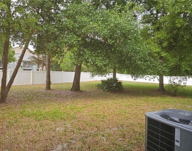 506 Wilton Cir - Photo Thumbnail 14