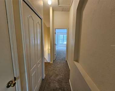506 Wilton Cir - Photo Thumbnail 8