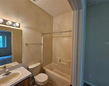 506 Wilton Cir - Photo Thumbnail 10