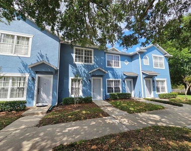 506 Wilton Cir - Photo Thumbnail 1