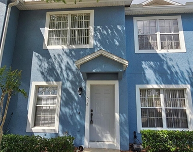 506 Wilton Cir - Photo Thumbnail 2
