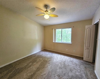 506 Wilton Cir - Photo Thumbnail 12