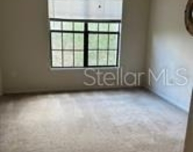 12700 Bartram Park Boulevard - Photo Thumbnail 7