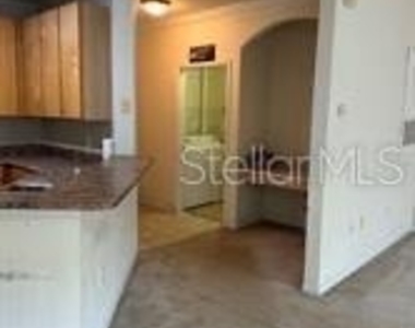 12700 Bartram Park Boulevard - Photo Thumbnail 2
