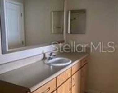 12700 Bartram Park Boulevard - Photo Thumbnail 3