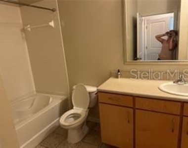 12700 Bartram Park Boulevard - Photo Thumbnail 4