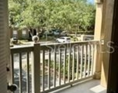 12700 Bartram Park Boulevard - Photo Thumbnail 9