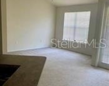 12700 Bartram Park Boulevard - Photo Thumbnail 6