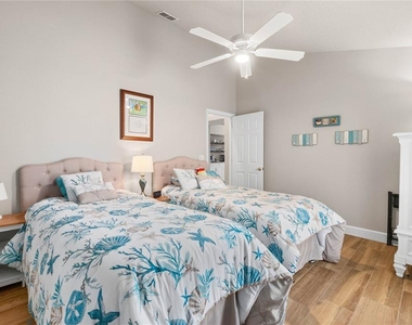 1234 Crown Pointe Lane - Photo Thumbnail 13