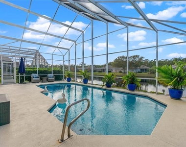 1234 Crown Pointe Lane - Photo Thumbnail 14