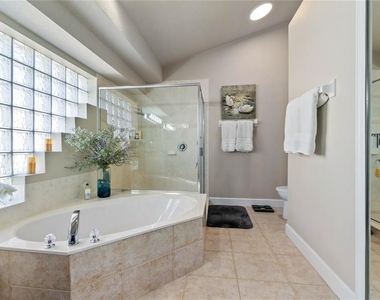 1234 Crown Pointe Lane - Photo Thumbnail 11