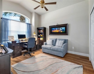 1234 Crown Pointe Lane - Photo Thumbnail 7