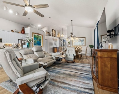 1234 Crown Pointe Lane - Photo Thumbnail 4